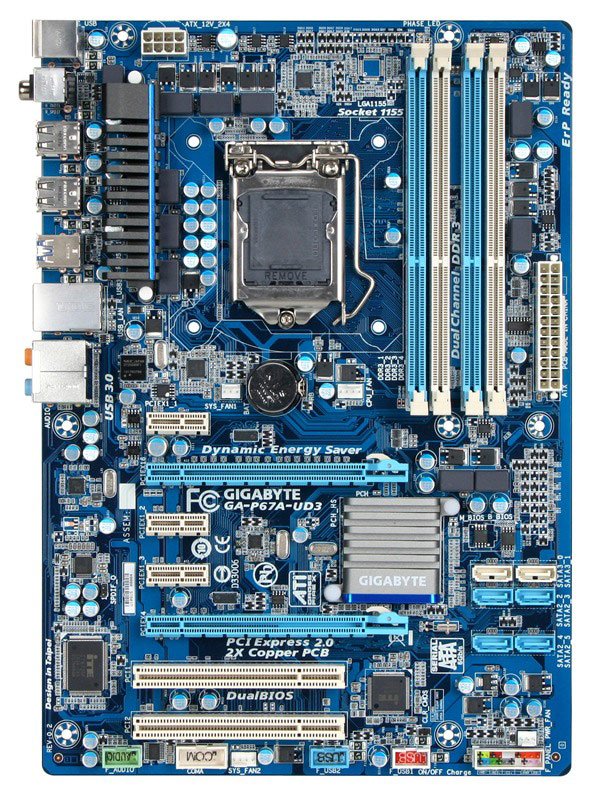 P67A-UD3_resize.jpg