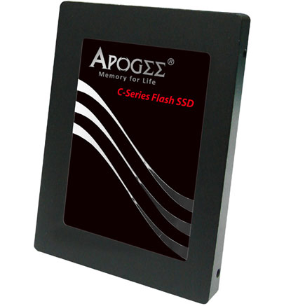 Apogee-C-SSD.jpg
