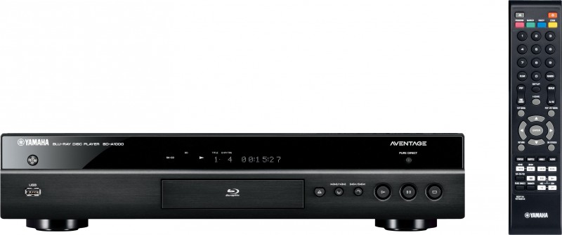 Yamaha-BD-A1000.jpg