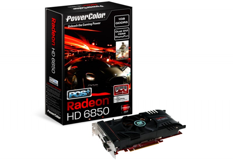 powercolor.jpg
