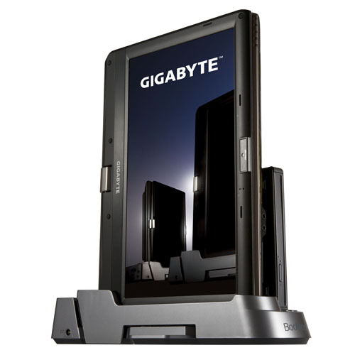T1125_image_5.jpg