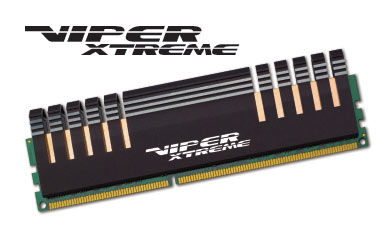 Viper_Xtreme_Module.jpg