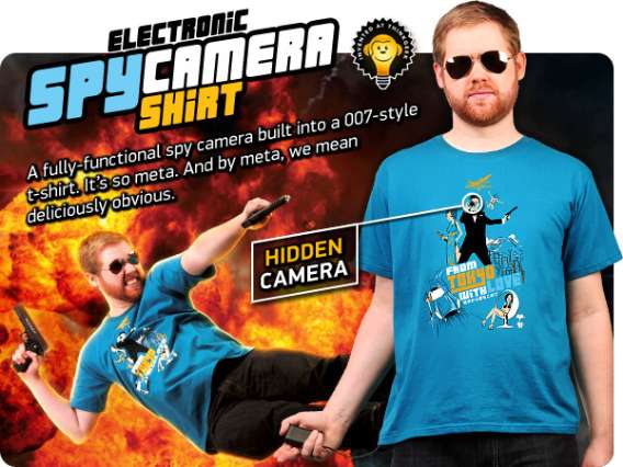 spyshirt.jpg