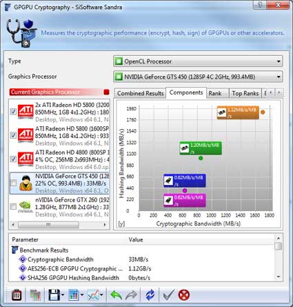 gpgpu_crypto.jpg