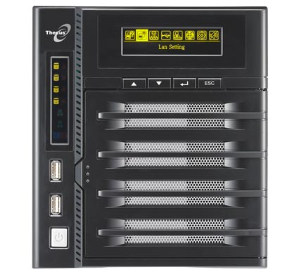 Thecus_N4200_NAS.jpg