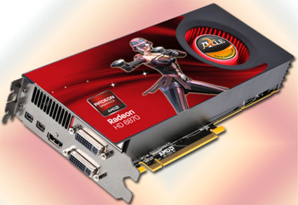 axle_radeon_6870.jpg