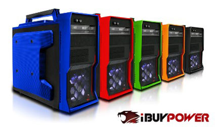 lan-warrior-cases.jpg