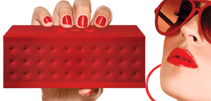 jawbone-jambox.jpg
