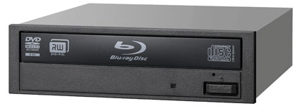 Sony_BD-5300S.jpg