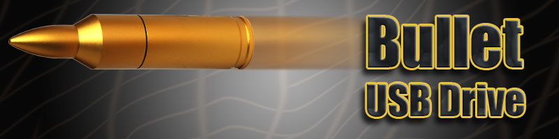 Bullet-banner.jpg