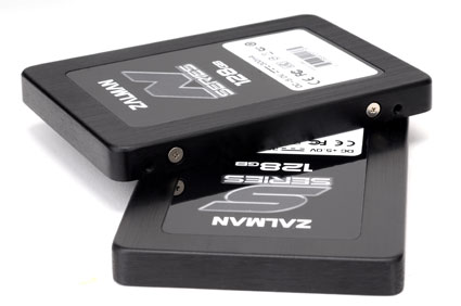 zalman_s_ssd.jpg