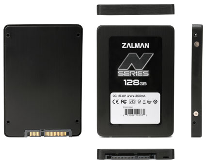 zalman_n_ssd.jpg