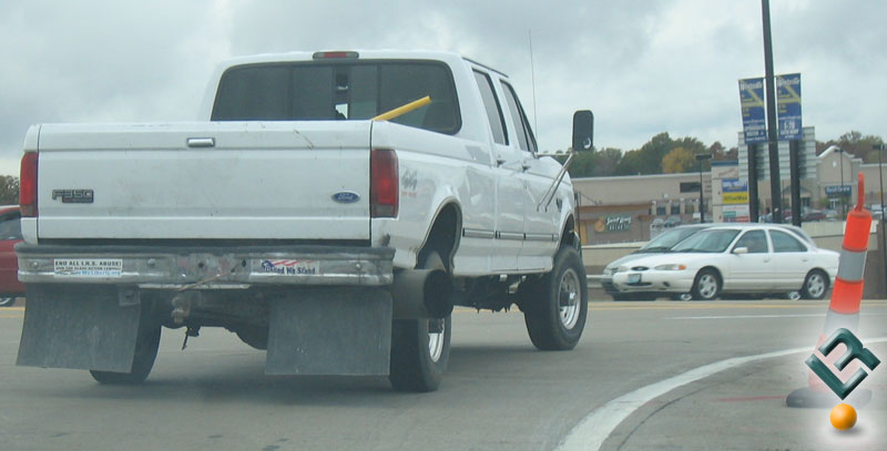 diesel_truck_pipe2.jpg