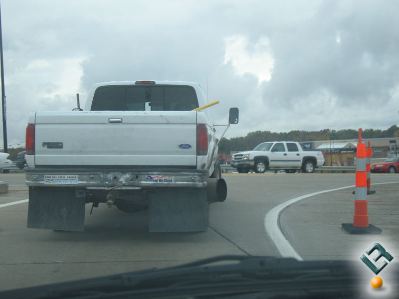 diesel_truck_pipe.jpg