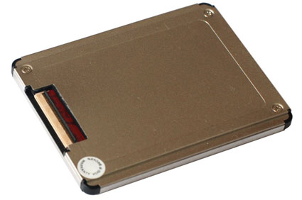 pata-zif-ssd.jpg