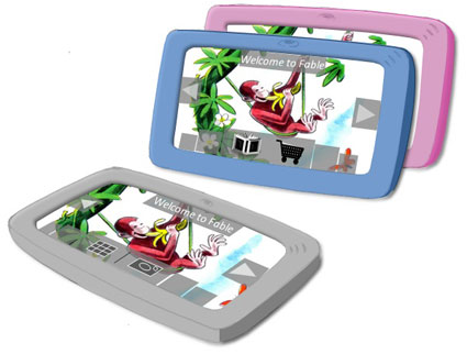 Fable_tablet_pc.jpg