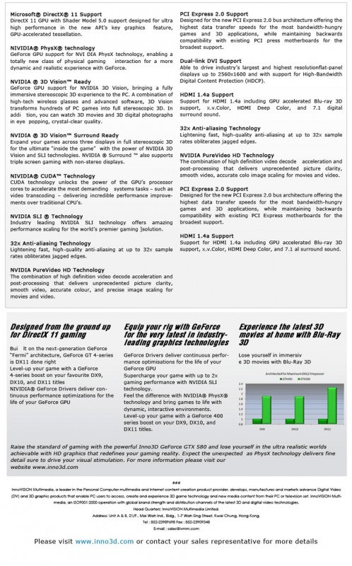 press_2010_11_05_2_email_02.jpg