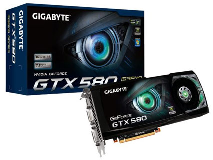 gigabyte_gtx580.jpg