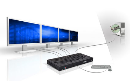 Matrox_Extio_F2408_KVM_Extender.jpg