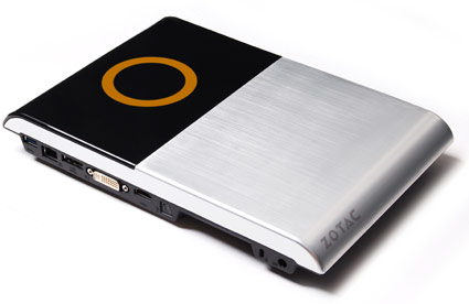 ZBOX-ID31DVD-PLUS.jpg