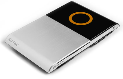 Zotac-ZBOX-DVD-PLUS.jpg
