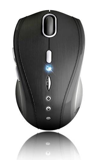 GM-M7800S-black.jpg