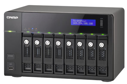 TS-859ProPlus.jpg