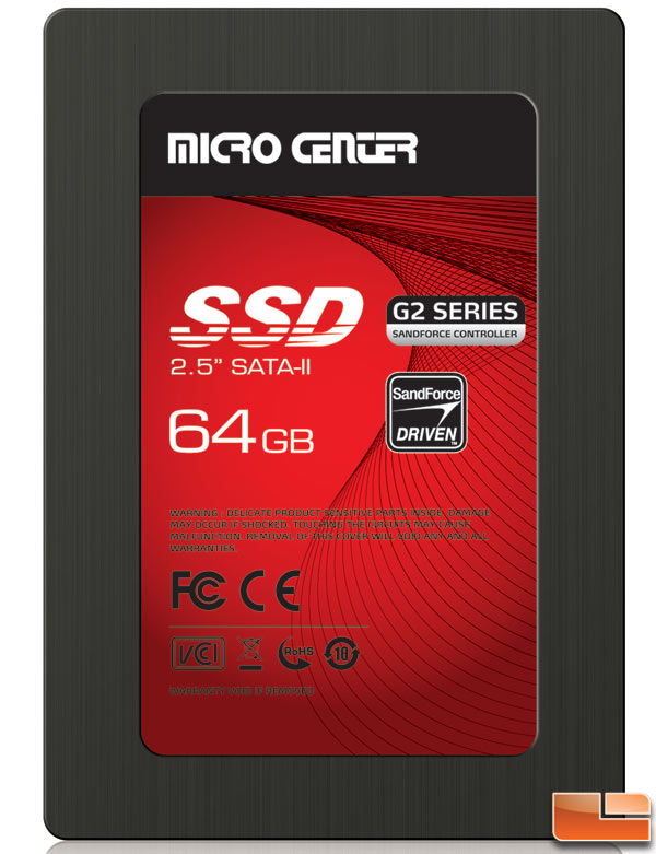 SSD_G2.jpg