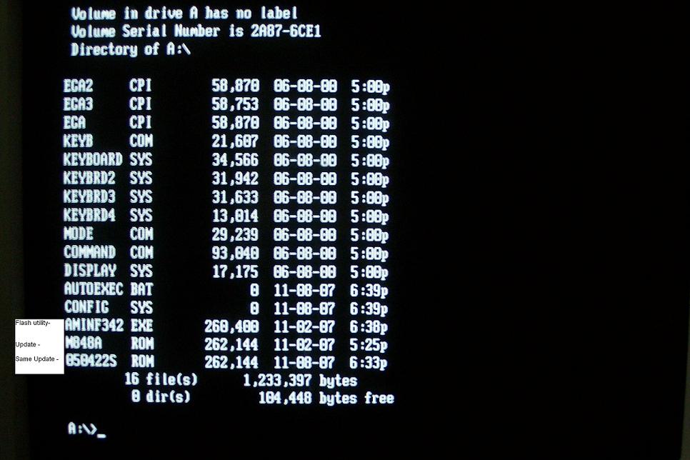 directory.jpg