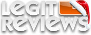 Front Page