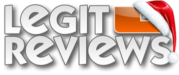 Forums