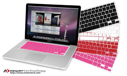 macbook-keyboard-gaurd.jpg