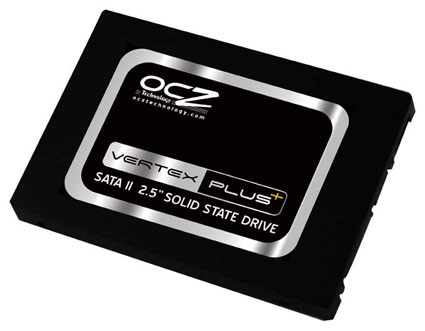 vertex_plus_lr.jpg