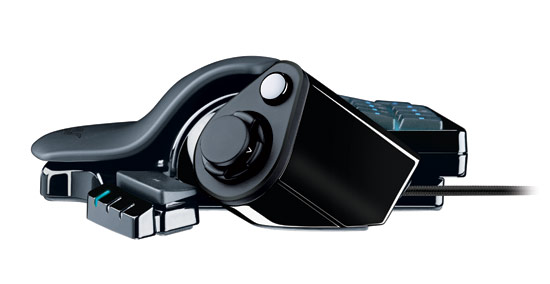 RazerNostromo_side02.jpg