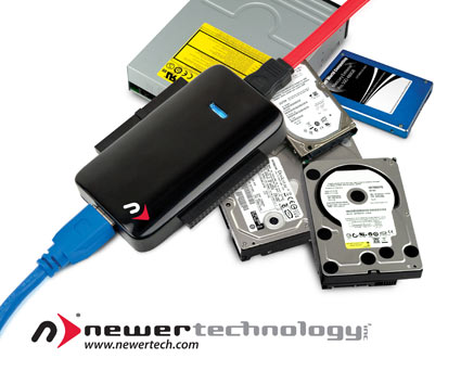 newertech.jpg