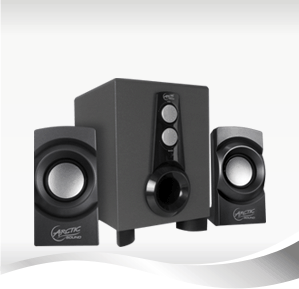 ARCTIC_SOUND_S151_pic_300.gif