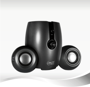 ARCTIC_SOUND_S161_pic_300.gif
