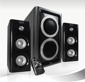 ARCTIC_SOUND_S361_pic_300.gif