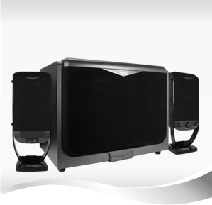 ARCTIC_SOUND_S362_pic_300.gif