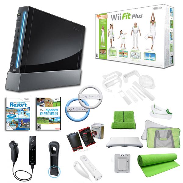 Wii_Fit_Plus.jpg