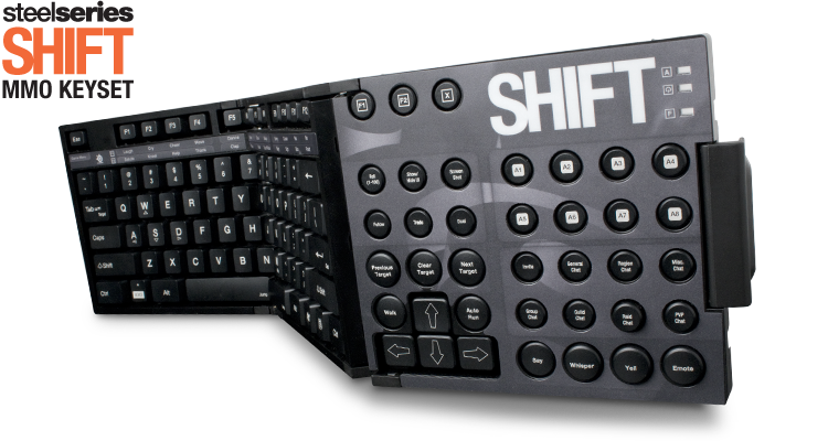 new-SteelSeries_mmo_keyset_productpage-copy.png