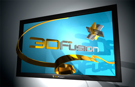 3D_Fusion.jpg