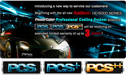 powercolor_warranty.jpg