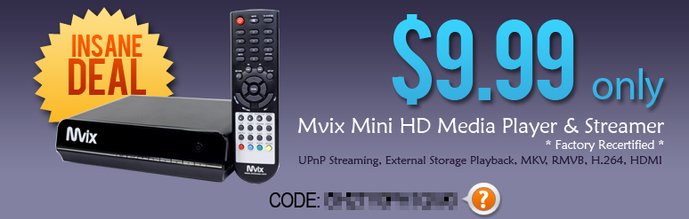 mvix-mini-hd-media-player.jpg