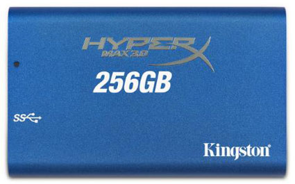hyperx-max.jpg