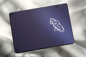 Micron Technology's RealSSD 2.5&quot; Solid State Drives