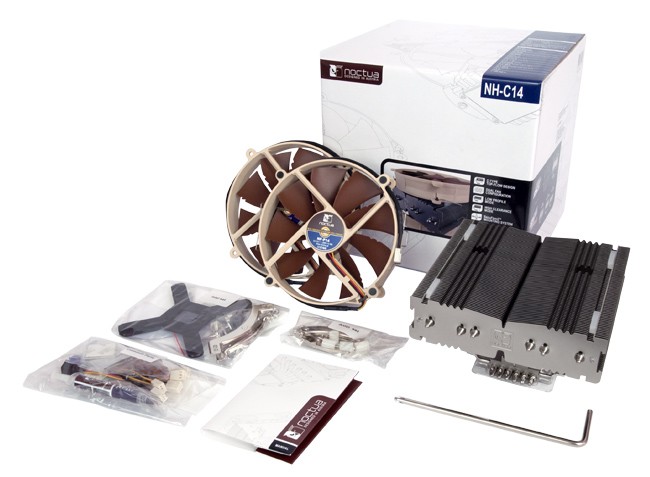 noctua_nh_c14_7.jpg