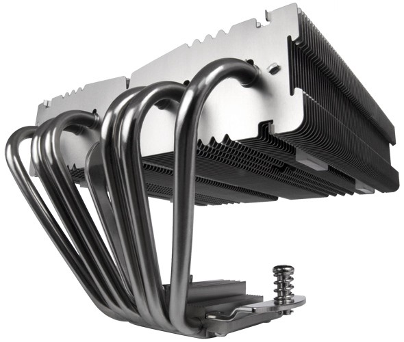 noctua_nh_c14_6.jpg