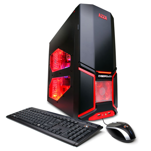 Gamer-Ultra-2055.jpg
