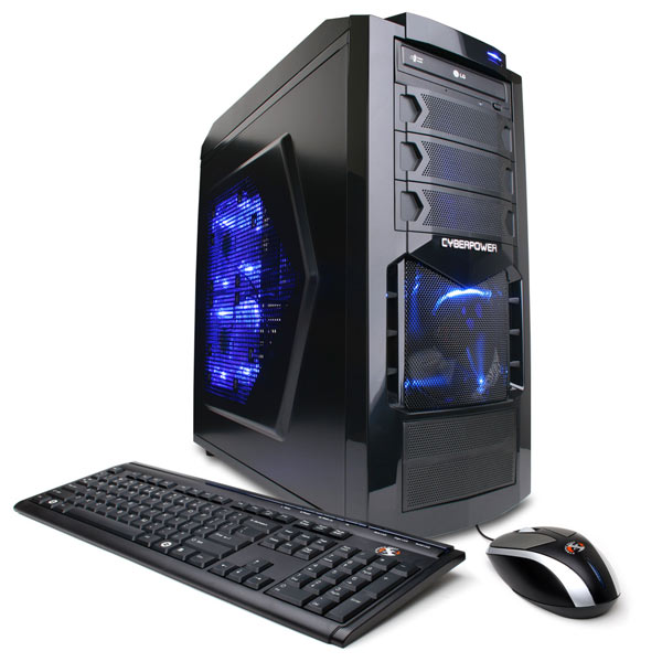 Gamer-Xtreme-1077.jpg